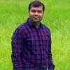 Shivendra Tumram