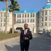 Mostafa Adel