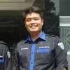 Muhammad Dwi Erlangga