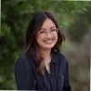 Katrina Luu