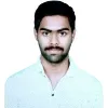 Venkata Trinath Donta