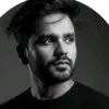 Abhishek verma