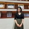 Desy Natalia Verawati Silaban