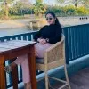 Shobha Singh