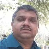 Manish Shah