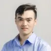 Huy Dao