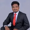 Arun Selvan