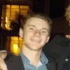 Owen Veech