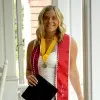 Julia Rayman