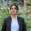 Payal sharma