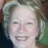 Jeannie Rizzi