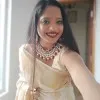 Medlyn Jadaun