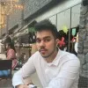 Kieran Bhakta