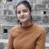 Suhani Bendre