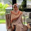 Rabiatul Jamil