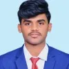 Ridhish Rangasamy