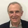 Bob Pruett