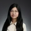 Ren Liwen
