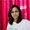 Sapna Rokhade