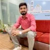 Sudipto MotionWork