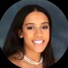 Sydney Nuckolls