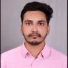 Vamshi Krishna