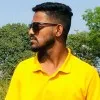 Anand Desurkar