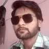 AMIT KUMAR