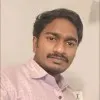 Suresh