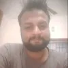 Kabilesh