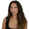 Cemre Gökmen