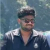 Sinan Ahmed