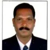 JAYAKUMAR