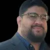 Joseph Calderon