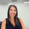 Renata
