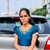 Manisha Mali