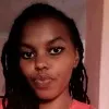 JOYCE NJOKI