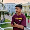 SUFIYAN SAIYAD