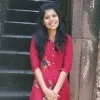 shital jagtap