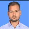 Manish Bisht