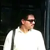 Ratheesh Dikku