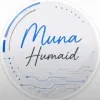 Muna Humaid