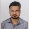 MOHAMMAD KALEEMUDDIN