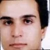 Javad Nasr