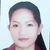 MARIA ANGELA DUTERTE