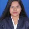 Sahana
