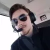 Andrew Butenhoff CM