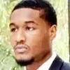 Dion Harris II