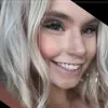 Ainsley Groves