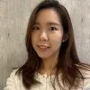 Janice Wang